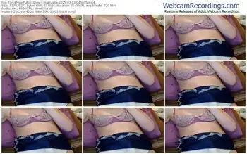 flirt4free-marivella-03-12-2025-04-50-05