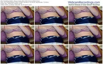 flirt4free-marivella-03-12-2025-10-56-24