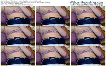 flirt4free-marivella-03-12-2025-12-03-51