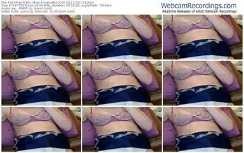 flirt4free-marivella-03-12-2025-19-17-18