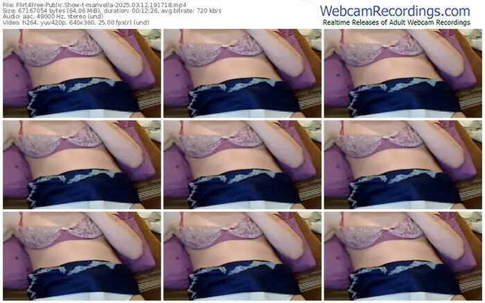 flirt4free-marivella-03-12-2025-19-17-18