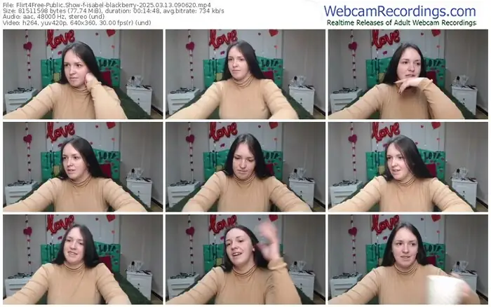 flirt4free-isabel-blackberry-03-13-2025-09-06-20