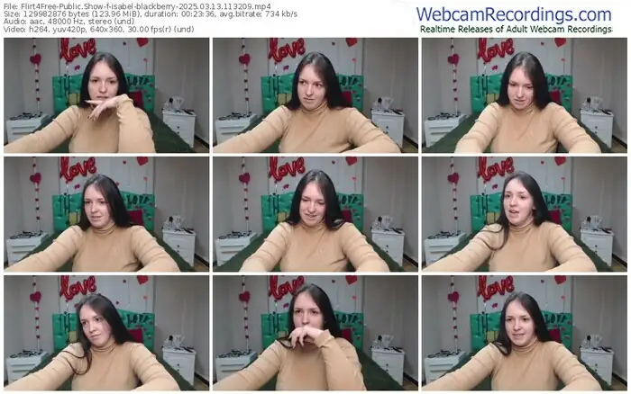 flirt4free-isabel-blackberry-03-13-2025-11-32-09
