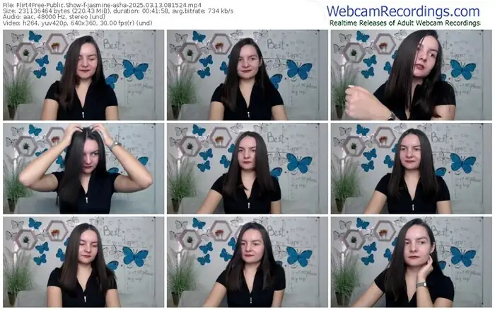 flirt4free-jasmine-asha-03-13-2025-08-15-24