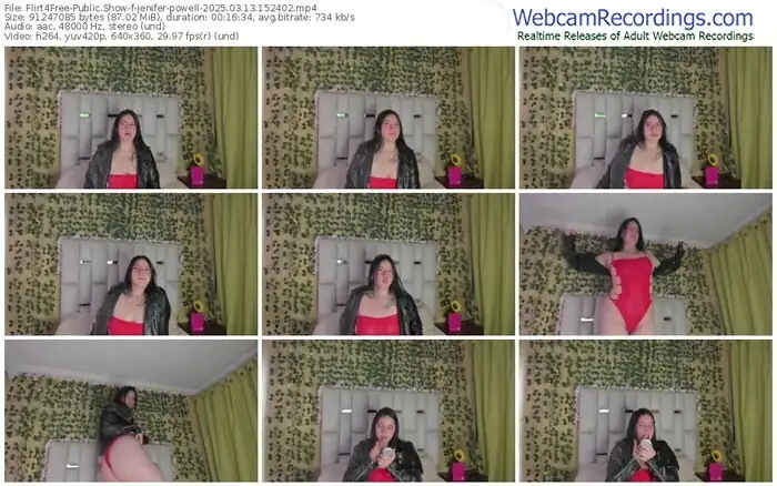 flirt4free-jenifer-powell-03-13-2025-15-24-02