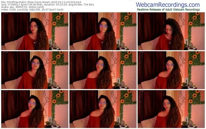 flirt4free-jenn-brown-03-13-2025-19-22-18