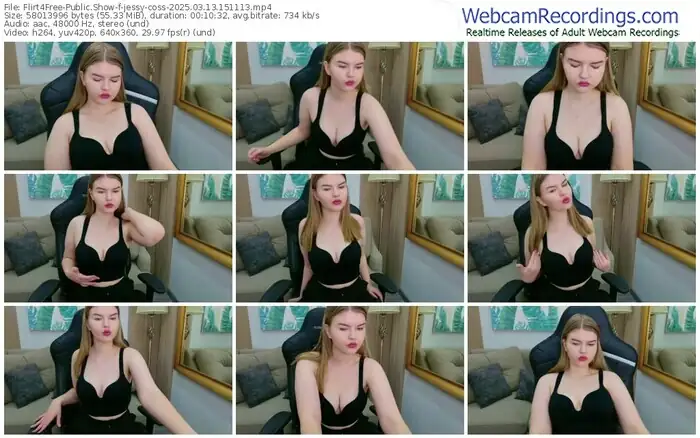 flirt4free-jessy-coss-03-13-2025-15-11-13
