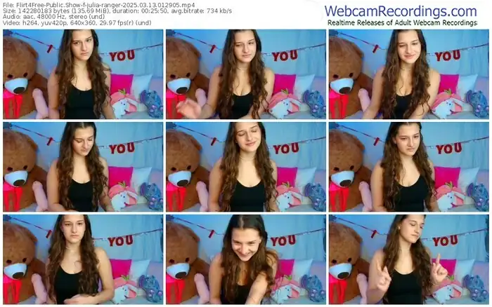 flirt4free-julia-ranger-03-13-2025-01-29-05