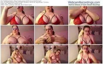 flirt4free-katie-joness-03-13-2025-16-16-54