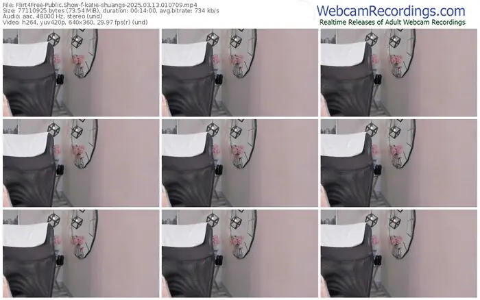 flirt4free-katie-shuangs-03-13-2025-01-07-09