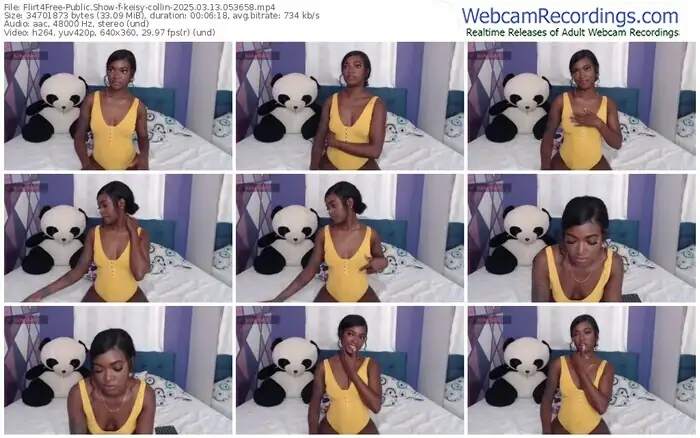 flirt4free-keisy-collin-03-13-2025-05-36-58