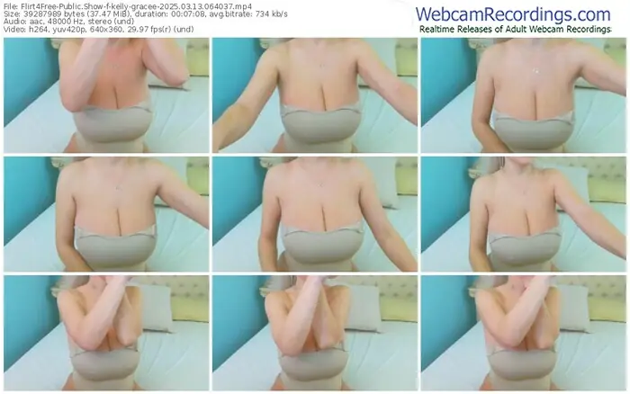 flirt4free-kelly-gracee-03-13-2025-06-40-37