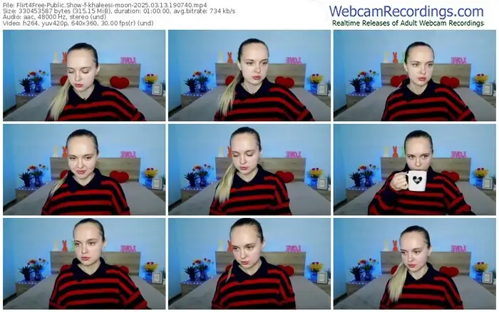 flirt4free-khaleesi-moon-03-13-2025-19-07-40