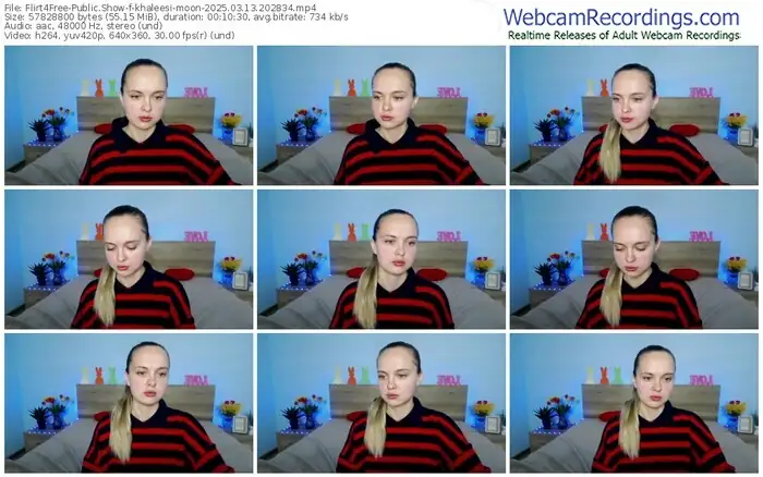 flirt4free-khaleesi-moon-03-13-2025-20-28-34