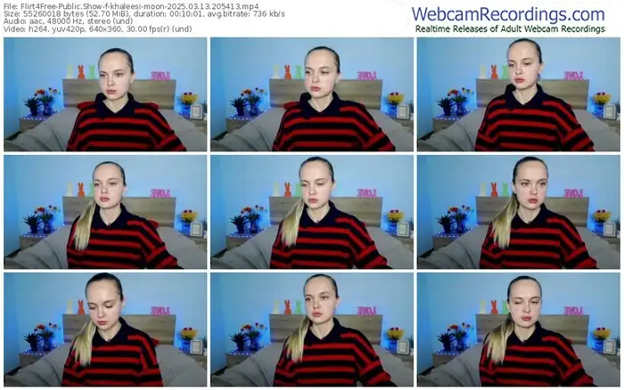 flirt4free-khaleesi-moon-03-13-2025-20-54-13