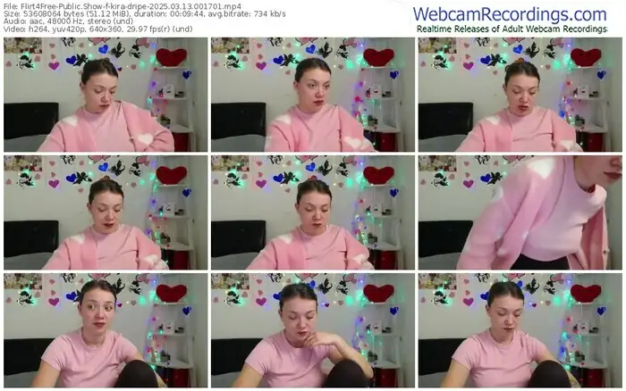 flirt4free-kira-dripe-03-13-2025-00-17-01