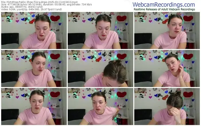flirt4free-kira-dripe-03-13-2025-00-34-10