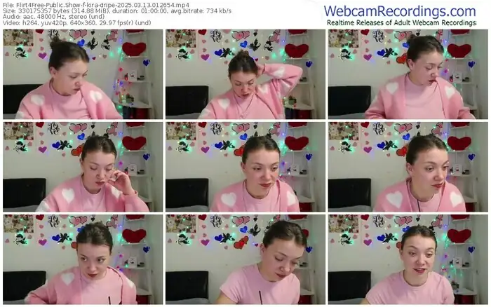flirt4free-kira-dripe-03-13-2025-01-26-54