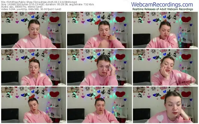flirt4free-kira-dripe-03-13-2025-02-38-49