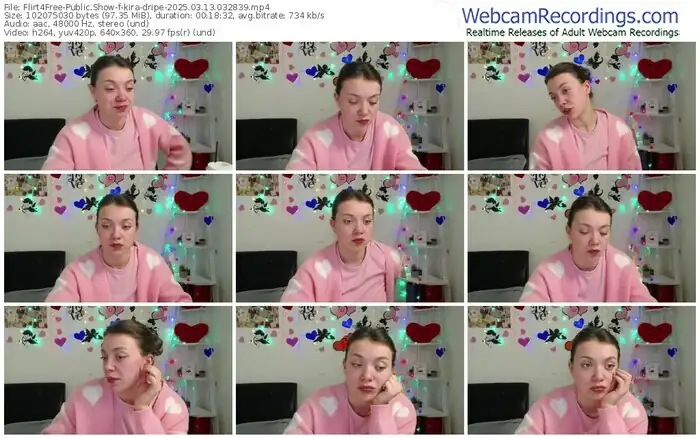 flirt4free-kira-dripe-03-13-2025-03-28-39