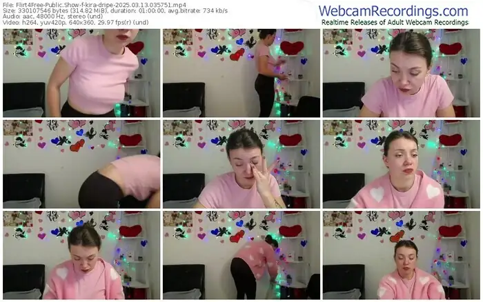 flirt4free-kira-dripe-03-13-2025-03-57-51