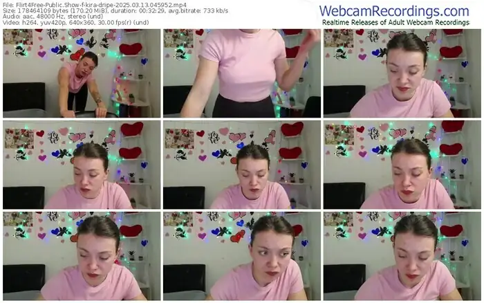 flirt4free-kira-dripe-03-13-2025-04-59-52