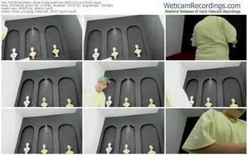 flirt4free-lala-martinez-03-13-2025-10-45-01