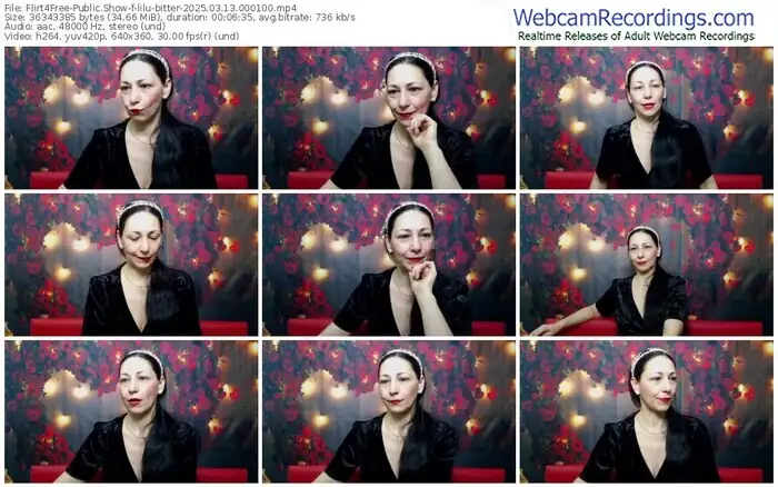 flirt4free-lilu-bitter-03-13-2025-00-01-00