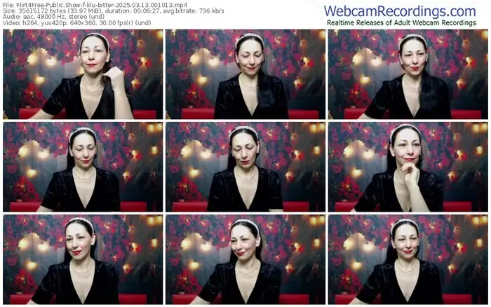 flirt4free-lilu-bitter-03-13-2025-00-10-13