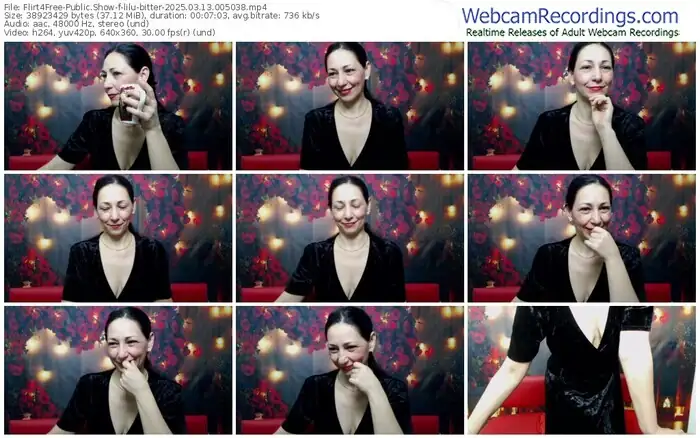 flirt4free-lilu-bitter-03-13-2025-00-50-38