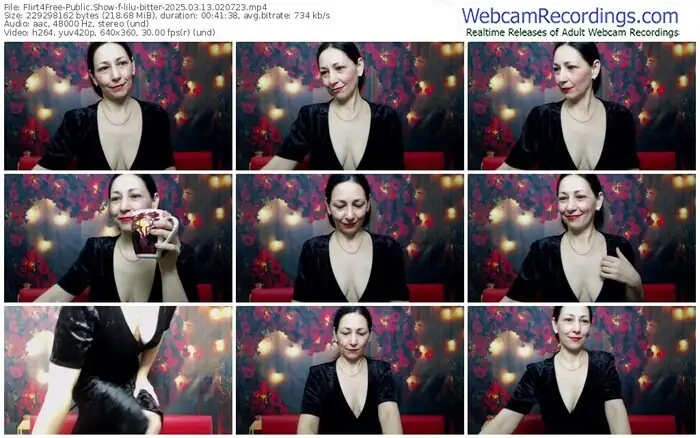 flirt4free-lilu-bitter-03-13-2025-02-07-23