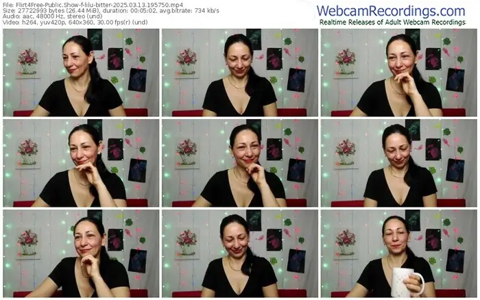 flirt4free-lilu-bitter-03-13-2025-19-57-50