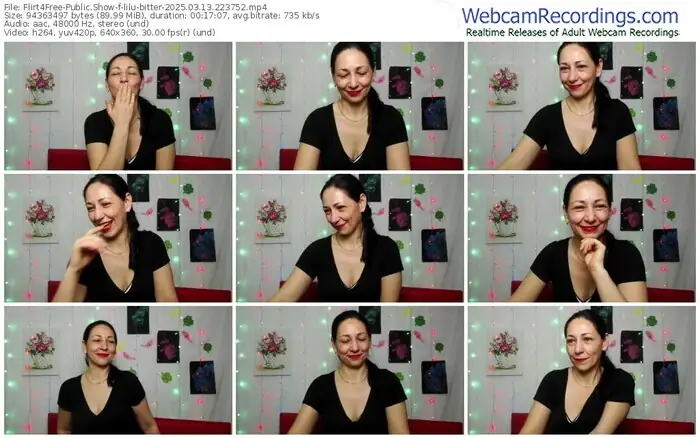 flirt4free-lilu-bitter-03-13-2025-22-37-52