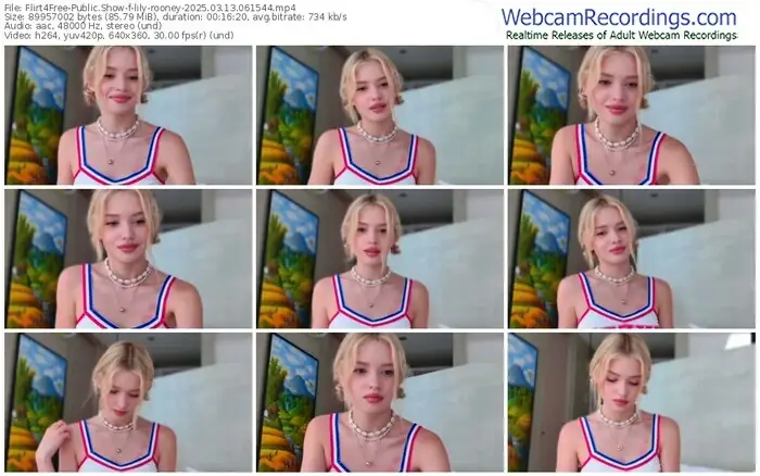 flirt4free-lily-rooney-03-13-2025-06-15-44