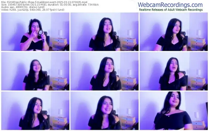 flirt4free-maddison-wezt-03-13-2025-07-06-05