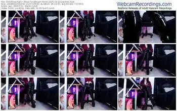 flirt4free-madisson-ferrel-03-13-2025-16-29-50