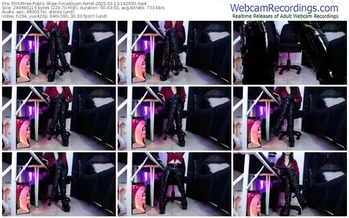 flirt4free-madisson-ferrel-03-13-2025-16-29-50