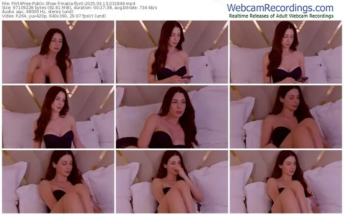flirt4free-maria-flynt-03-13-2025-03-18-49