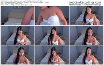 flirt4free-mariana-ash-03-13-2025-23-01-42