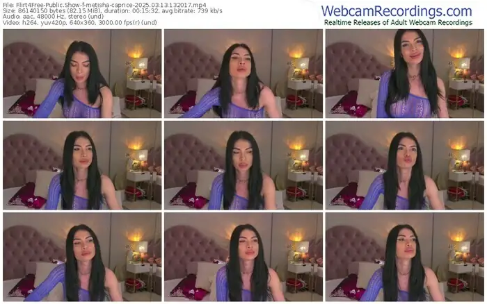 flirt4free-metisha-caprice-03-13-2025-13-20-17