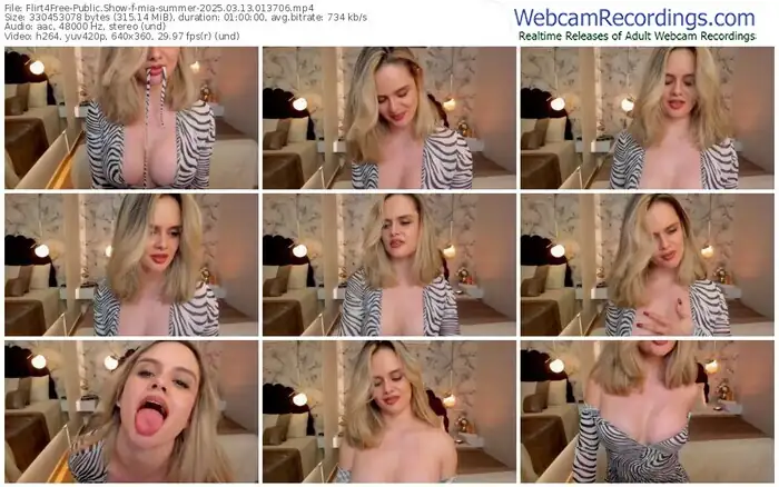 flirt4free-mia-summer-03-13-2025-01-37-06