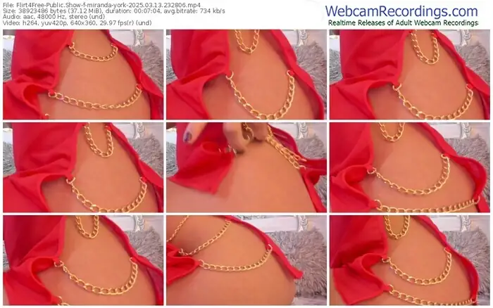 flirt4free-miranda-york-03-13-2025-23-28-06