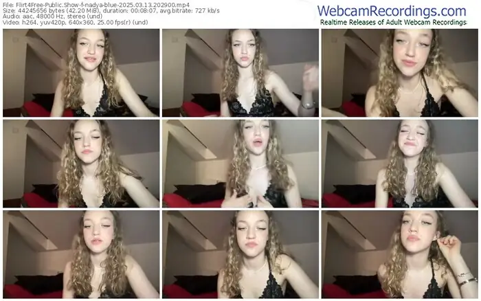 flirt4free-nadya-blue-03-13-2025-20-29-00
