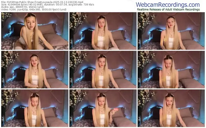 flirt4free-nastya-paula-03-13-2025-22-02-30