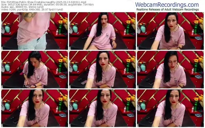 flirt4free-natalia-naugthy-03-13-2025-02-03-11