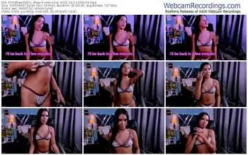 flirt4free-nikki-rilley-03-13-2025-04-01-54