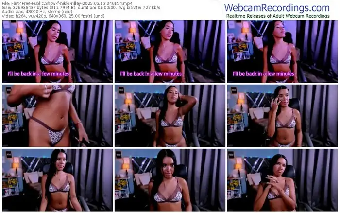 flirt4free-nikki-rilley-03-13-2025-04-01-54