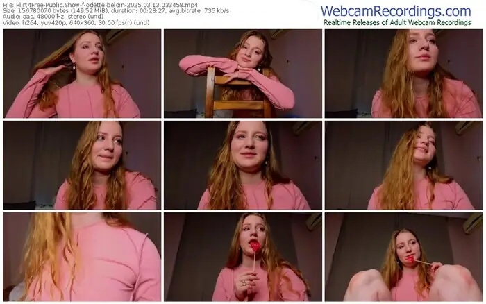 flirt4free-odette-beldin-03-13-2025-03-34-58
