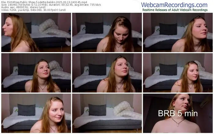 flirt4free-odette-beldin-03-13-2025-04-31-45