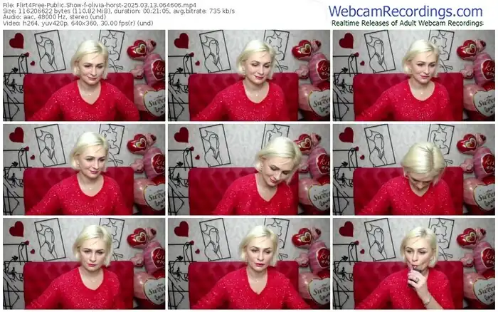 flirt4free-olivia-horst-03-13-2025-06-46-06